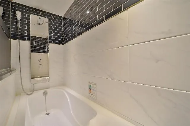 Busan Gijang Brooks 韩国